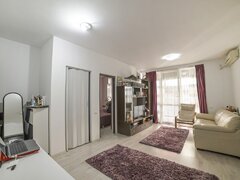 1 Decembrie Metrou, Loc Parcare Et 3/5, 2007 Aleea Mizil