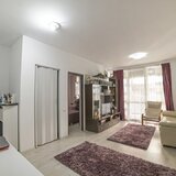 1 Decembrie Metrou, Loc Parcare Et 3/5, 2007 Aleea Mizil